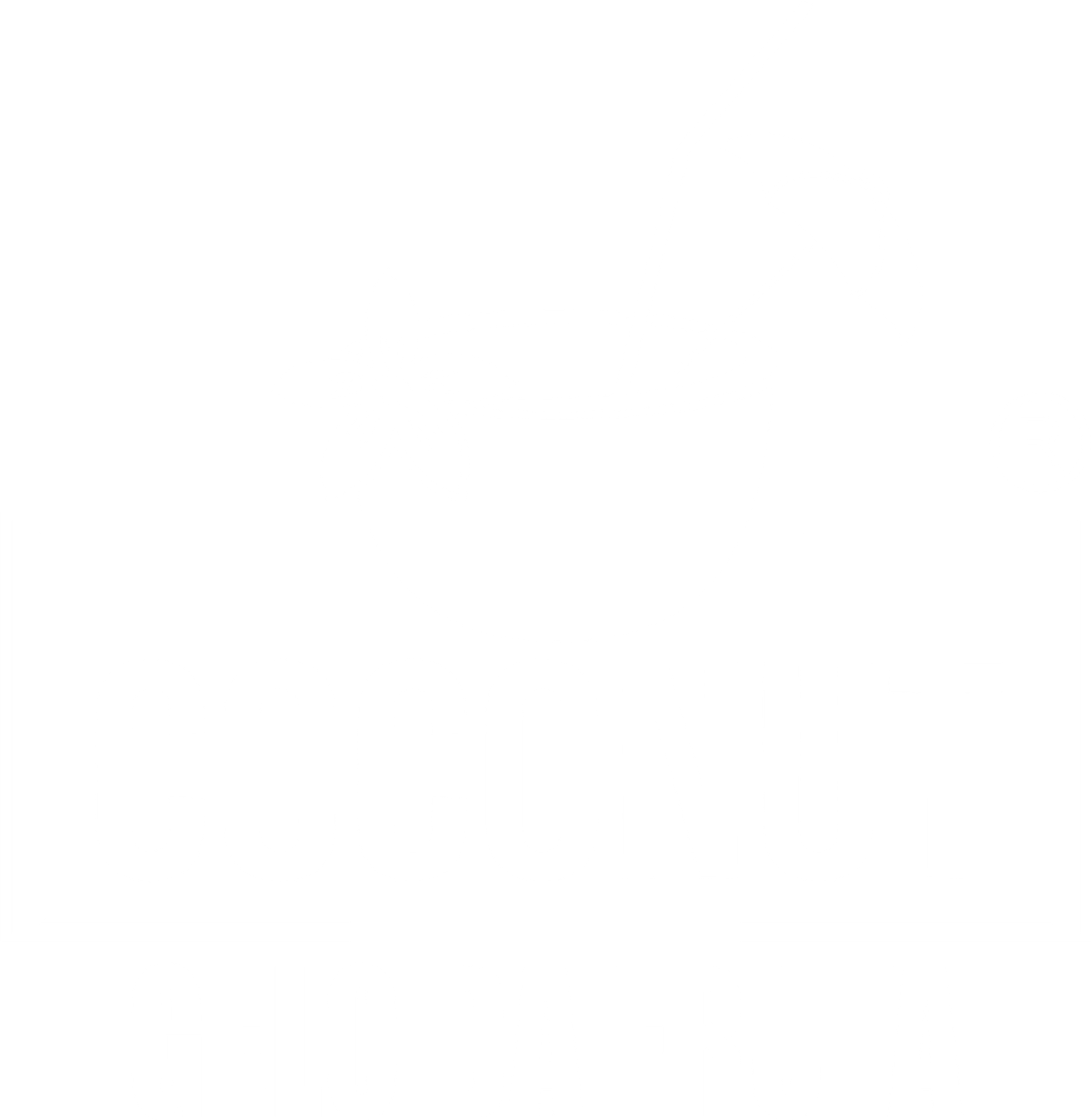 Coconut Gelo da Fruta